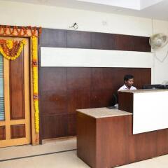 rajahmundry