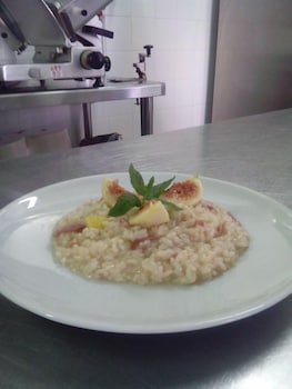 Holel Sea Garden,Calabria>>Acquappesa,3 star