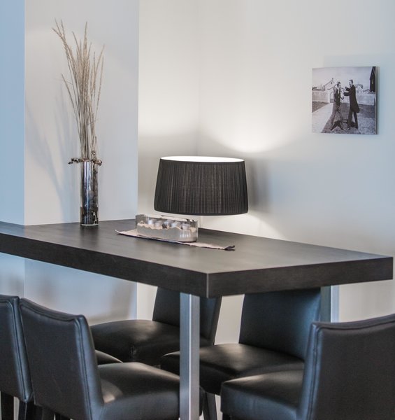 fosshotel westfjords