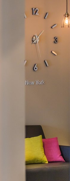 fosshotel westfjords