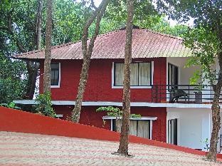 coorg