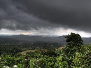coorg