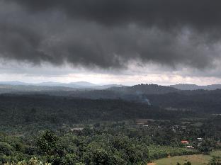 coorg
