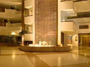 Amadil Ocean Club,Souss-Massa>>Agadir,4 star