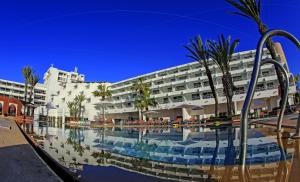Amadil Ocean Club,Souss-Massa>>Agadir,4 star
