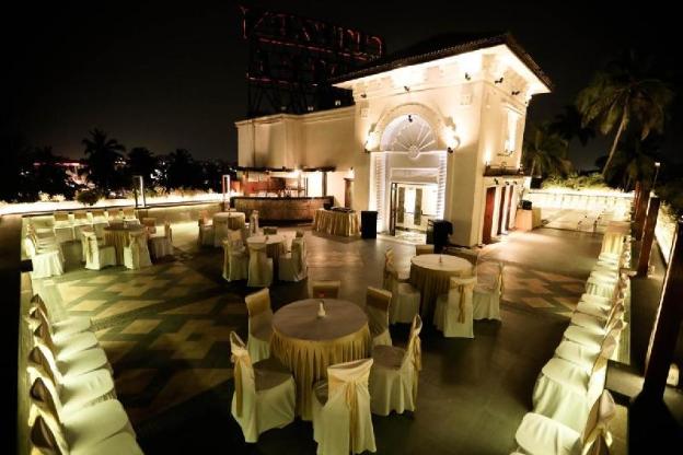 citizen hotel
