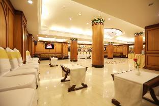 citizen hotel
