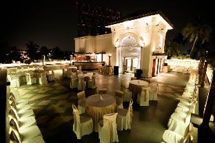 citizen hotel