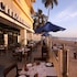 citizen hotel