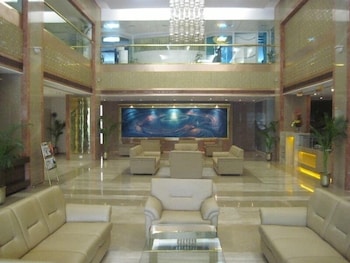 United 21,Mumbai>>Maharashtra,3 star