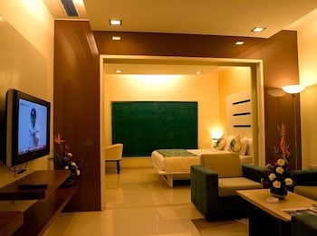 United 21,Mumbai>>Maharashtra,3 star