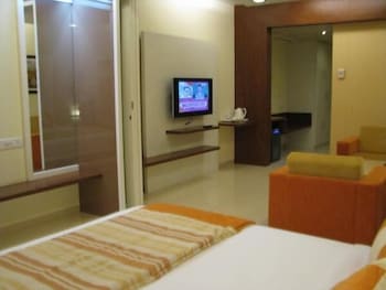 United 21,Mumbai>>Maharashtra,3 star
