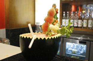 Hotel Swati,In New Delhi (Karol Bagh),5 star