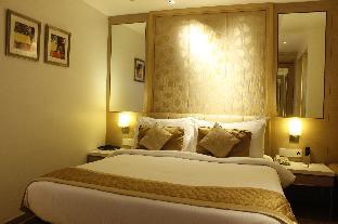Hotel Swati,In New Delhi (Karol Bagh),5 star