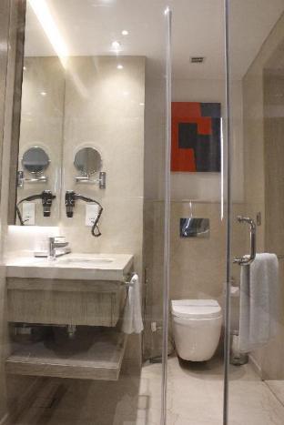 Hotel Swati,In New Delhi (Karol Bagh),5 star