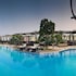 park plaza gurgaon