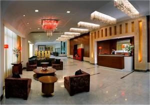 park inn gurgaon