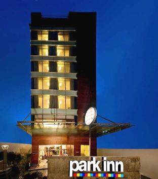 park inn gurgaon