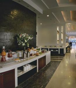 park inn gurgaon