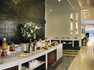 park inn gurgaon