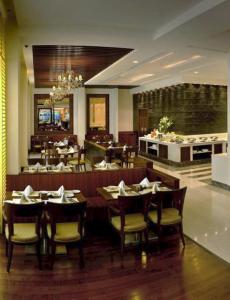 park inn gurgaon
