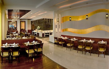 park inn gurgaon