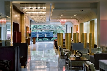 park inn gurgaon