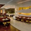 park inn gurgaon