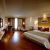park inn gurgaon