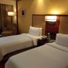 park inn gurgaon