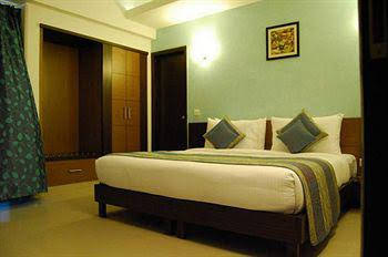 la wisteria a boutique hotel
