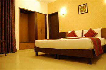la wisteria a boutique hotel