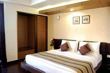 la wisteria a boutique hotel