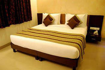 la wisteria a boutique hotel