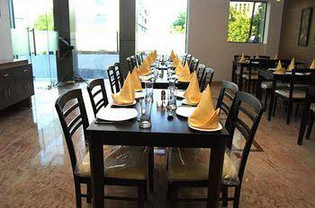 la wisteria a boutique hotel