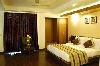 la wisteria a boutique hotel