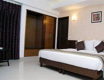 la wisteria a boutique hotel