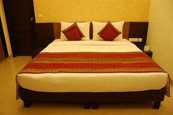 la wisteria a boutique hotel