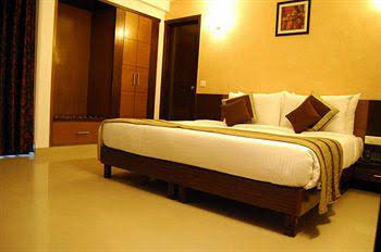 la wisteria a boutique hotel