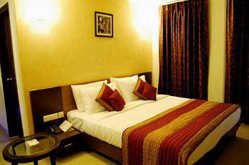 la wisteria a boutique hotel