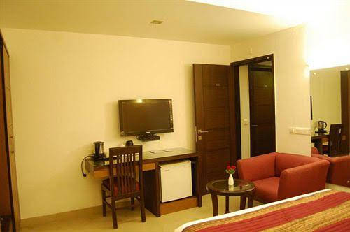 la wisteria a boutique hotel