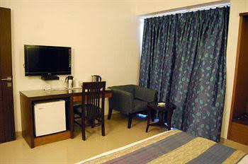 la wisteria a boutique hotel