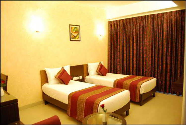 la wisteria a boutique hotel