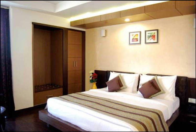 la wisteria a boutique hotel