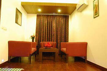 la wisteria a boutique hotel
