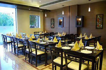 la wisteria a boutique hotel