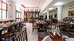 sunlodge hotel
