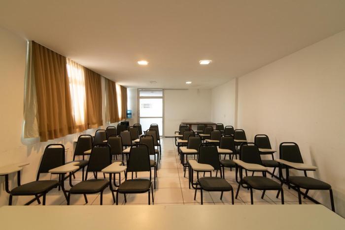 hotel meridional