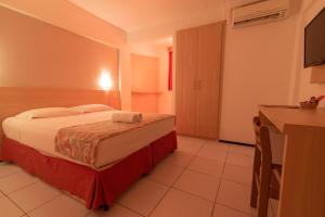 hotel meridional