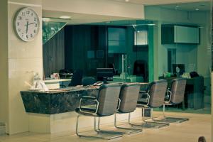 hotel meridional